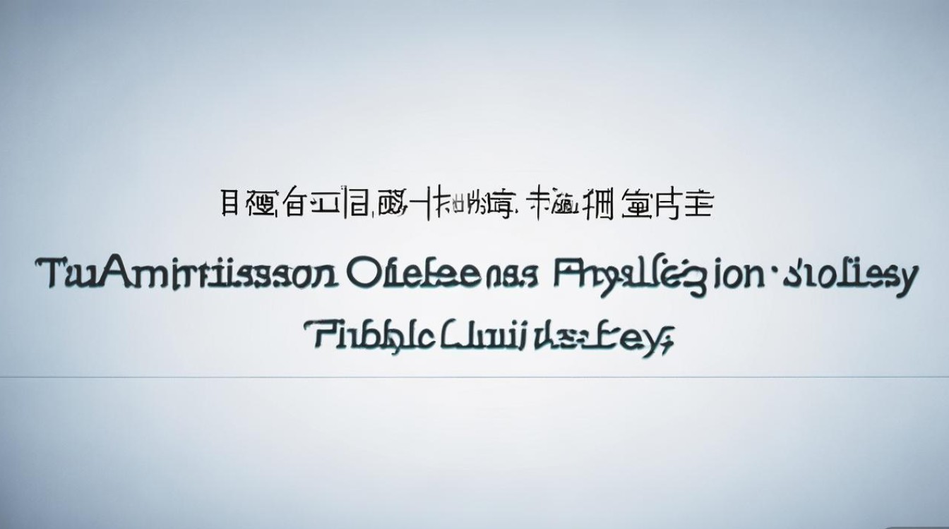 福建物理类专科学校排名有哪些?多少分能上公办? 福建物理类专科学校排名有哪些?多少分能上公办?