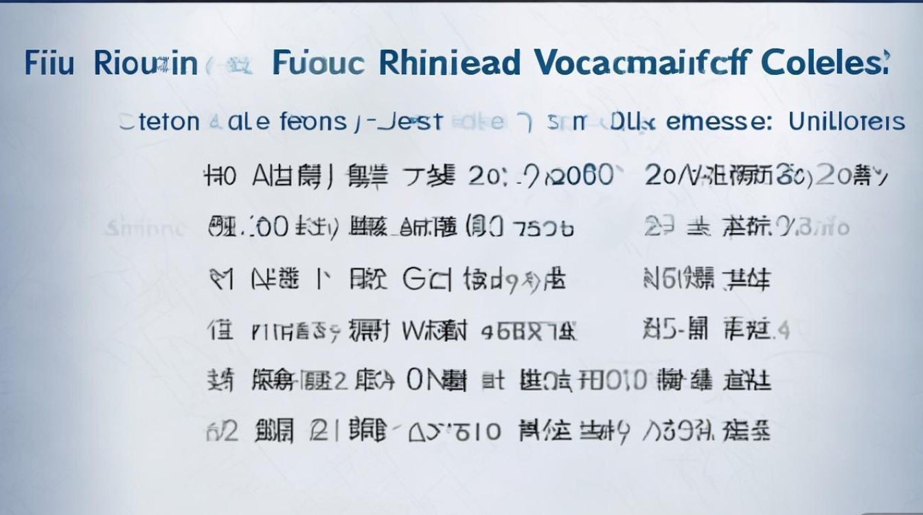 福建物理类专科学校排名有哪些?多少分能上公办? 福建物理类专科学校排名有哪些?多少分能上公办?