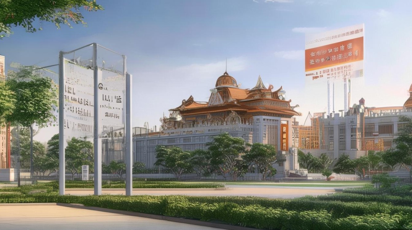 贵州大学在贵州排名第几,录取分数线是多少 贵州大学在贵州排名第几,录取分数线是多少