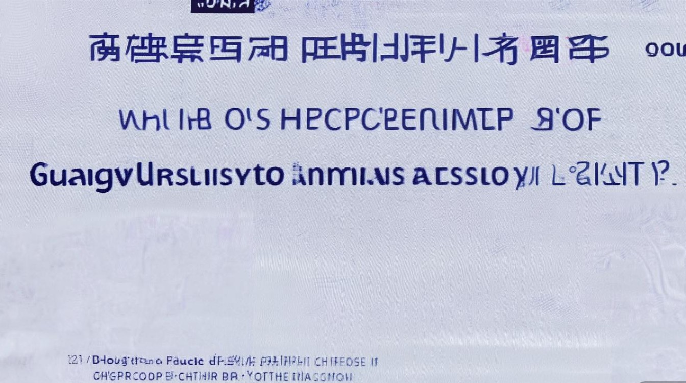 广西大学招生录取系统官网入口在哪，录取结果怎么查询？