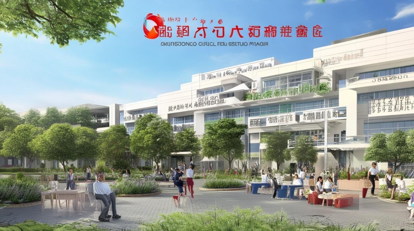 仙桃职业学院幼师专业怎么样，毕业好找工作吗