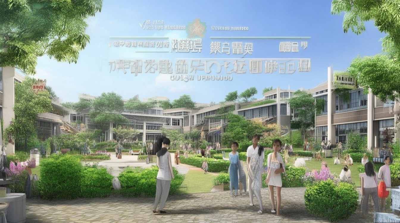 仙桃职业学院幼师专业怎么样，毕业好找工作吗