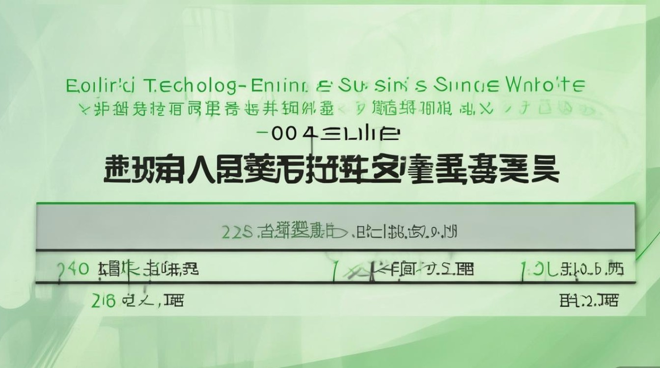 北京工商大学江苏录取分数线是多少，2026年最低投档线多少分？