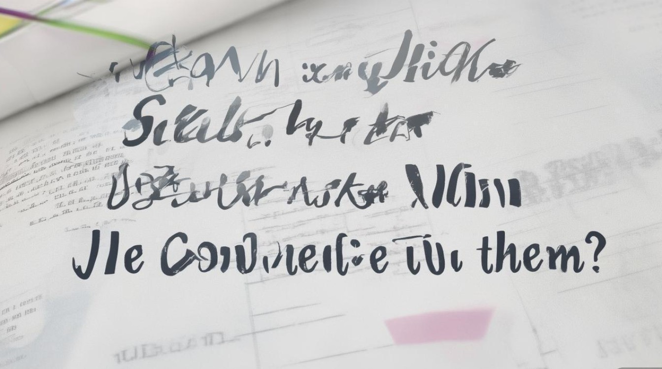 吉林大学录取结果晚怎么回事，具体什么时候能查？