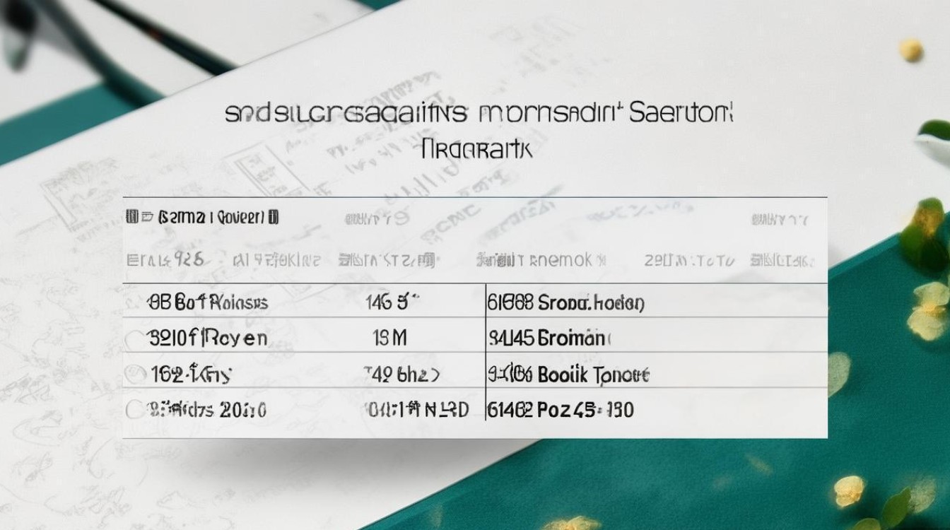 山西大学录取位次是多少，最低多少分能上录取分数线