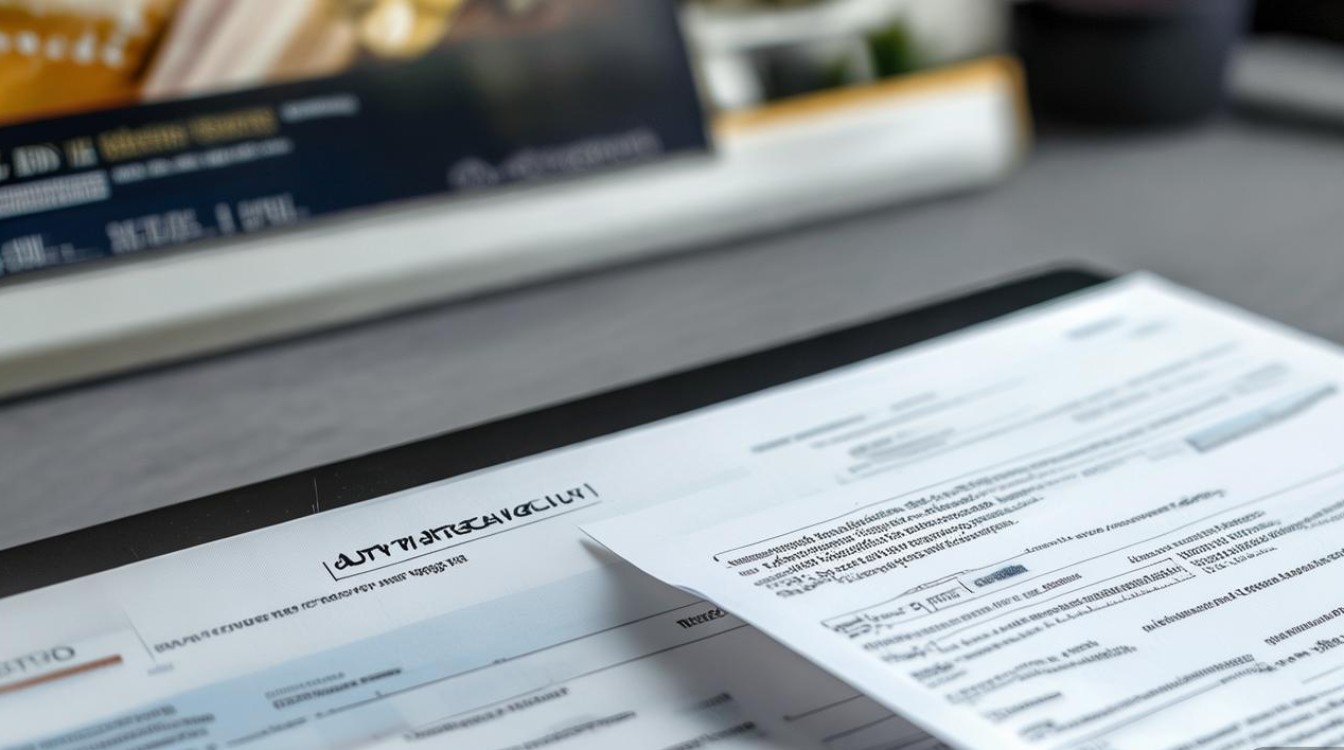 录取报大学几天能查，填报志愿后多久出结果