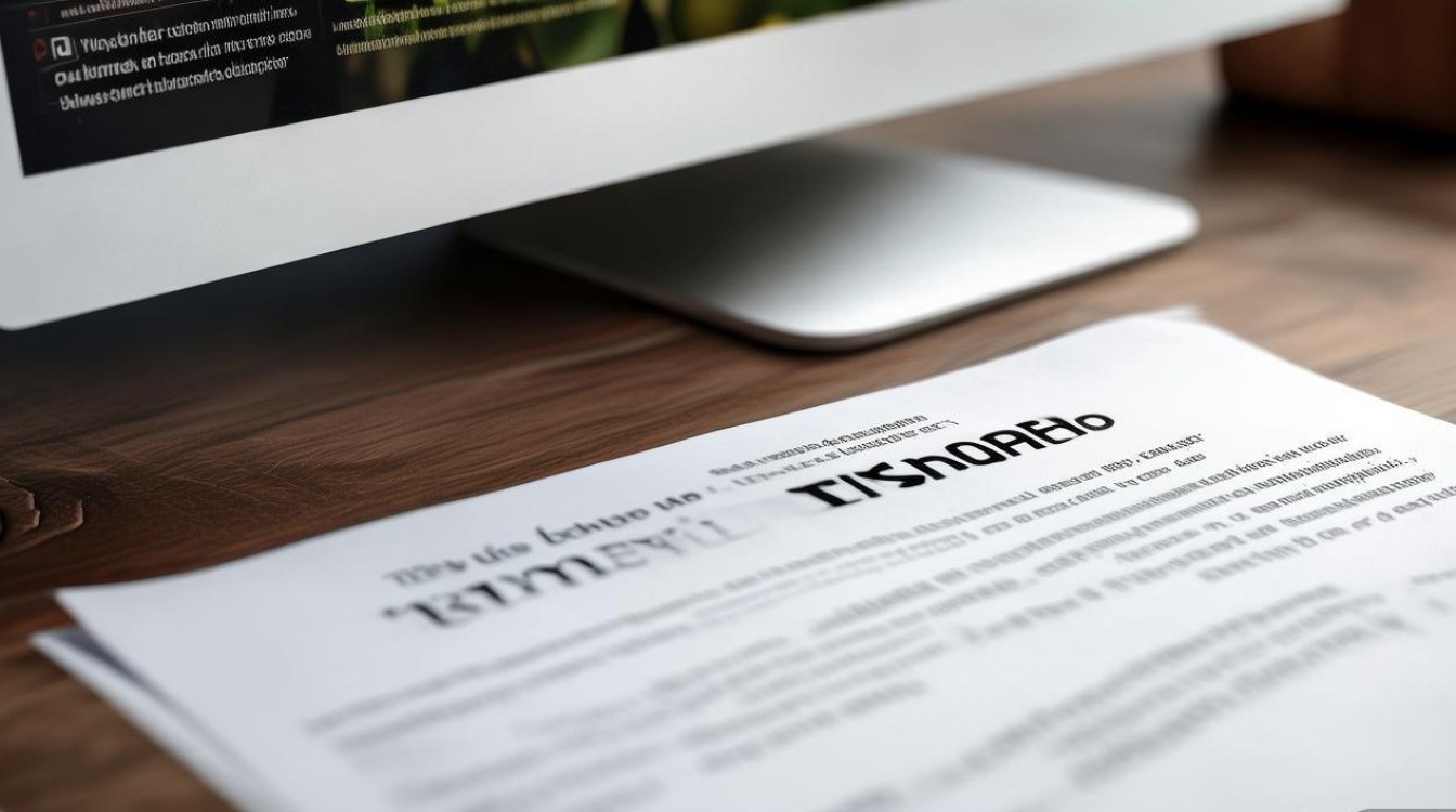 录取报大学几天能查，填报志愿后多久出结果