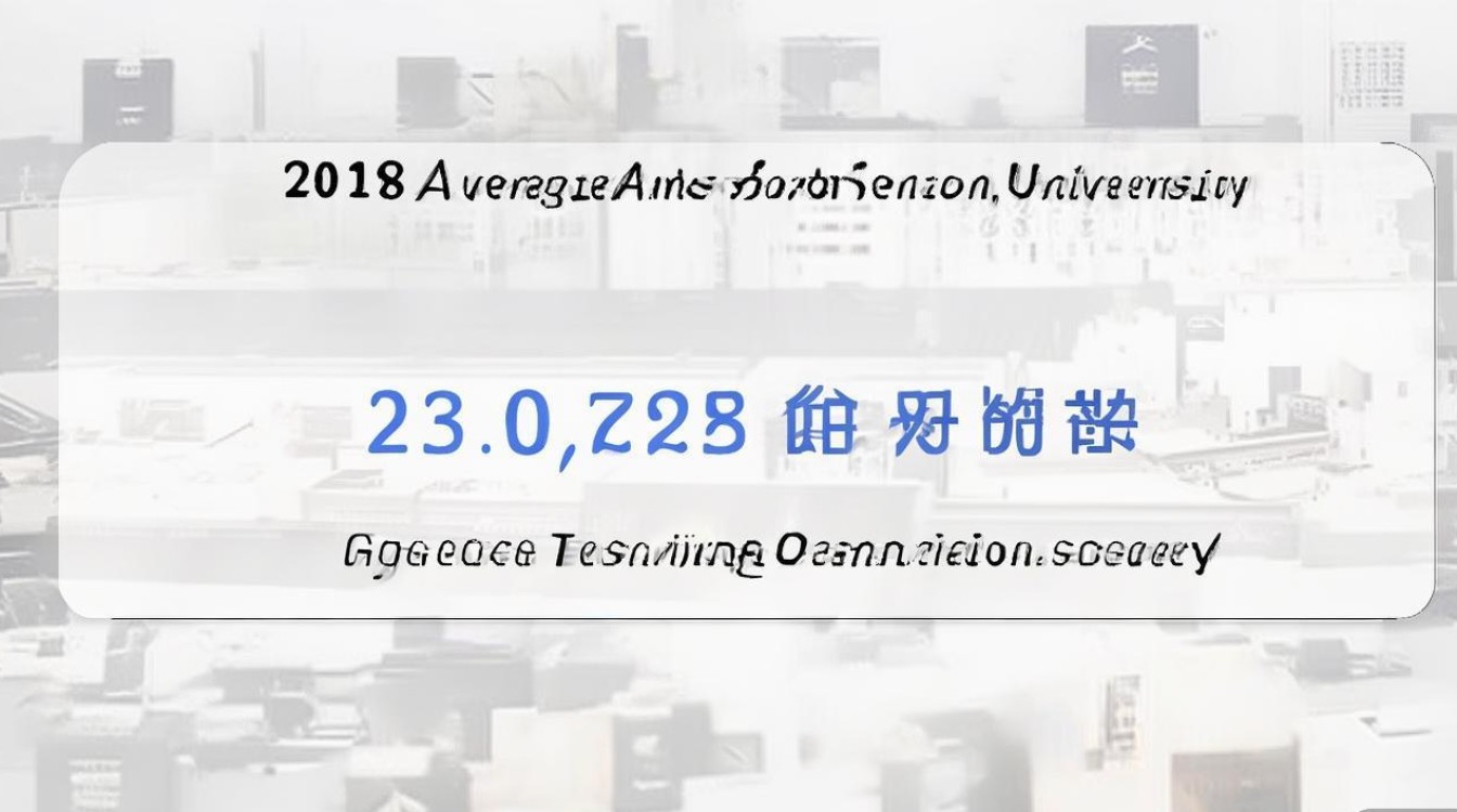 常州大学18年录取均分是多少,2018年高考录取分数线高吗 常州大学18年录取均分是多少,2018年高考录取分数线高吗