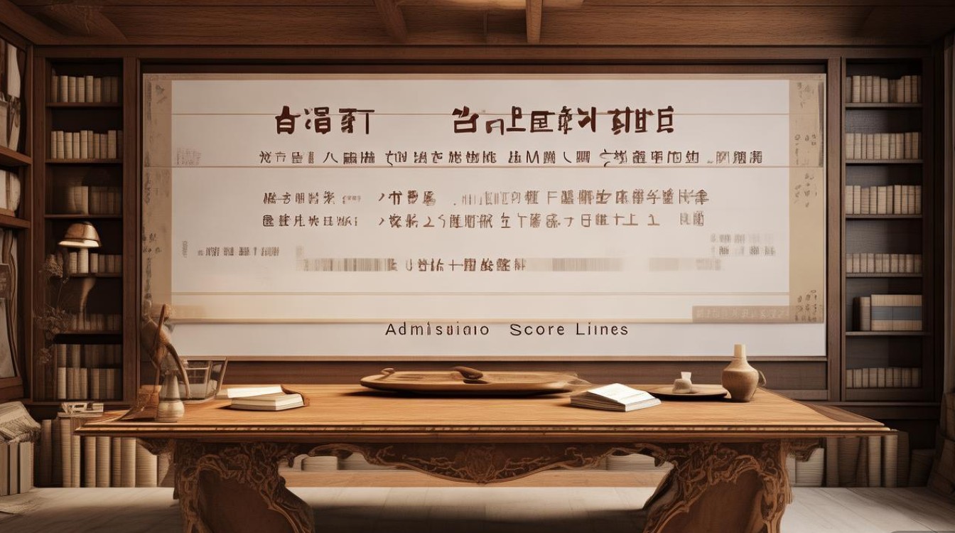 江南大学分省录取结果怎么查,录取分数线在哪里看 江南大学分省录取结果怎么查,录取分数线在哪里看