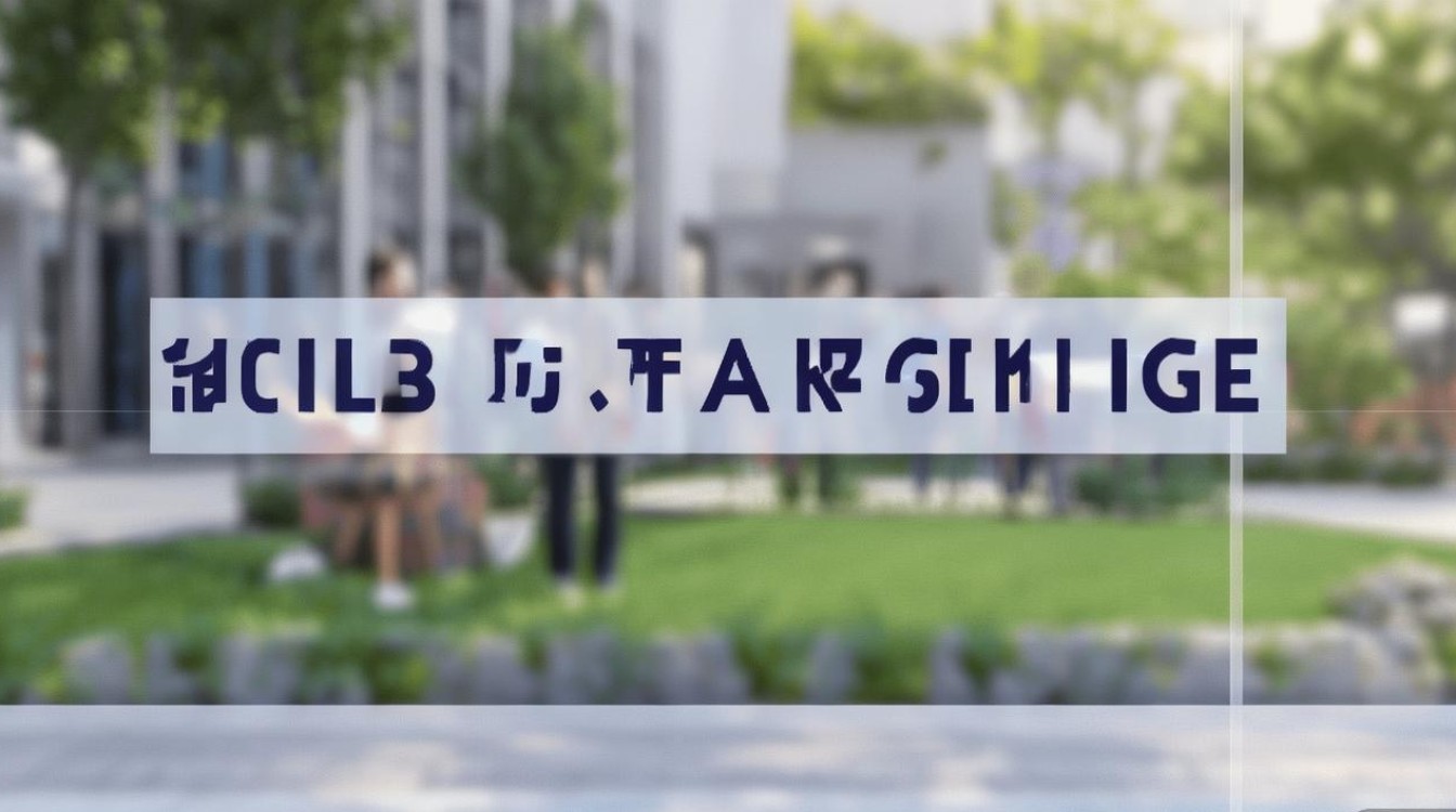 宿州职业学院代码是多少，宿州职业学院招生代码怎么查