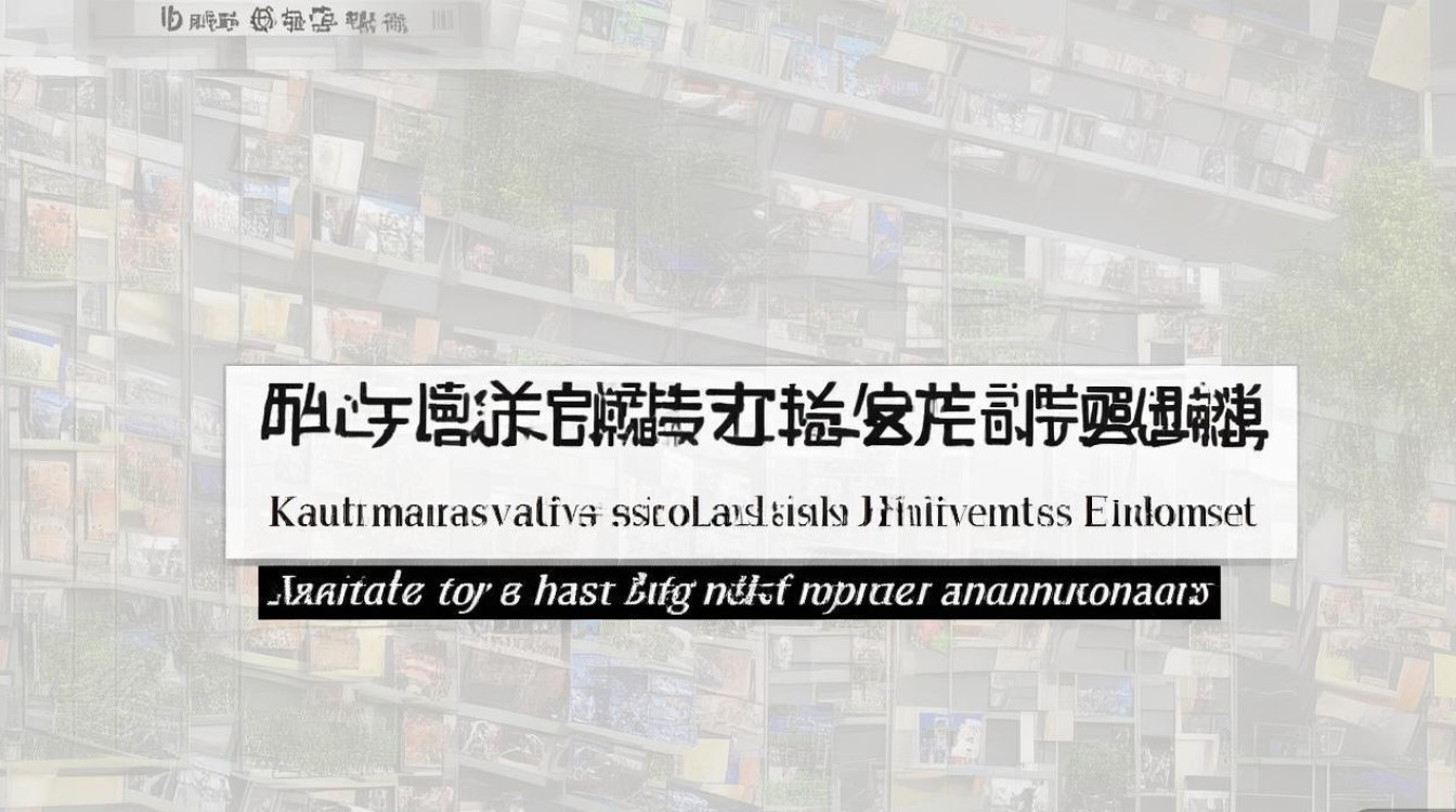 开封大学单招有哪些专业,录取专业名单公布了吗? 开封大学单招有哪些专业,录取专业名单公布了吗?