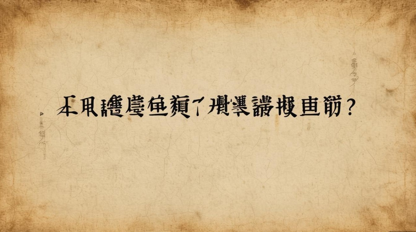江西理工大学录取线是多少,2026年最低分好考吗? 江西理工大学录取线是多少,2026年最低分好考吗?
