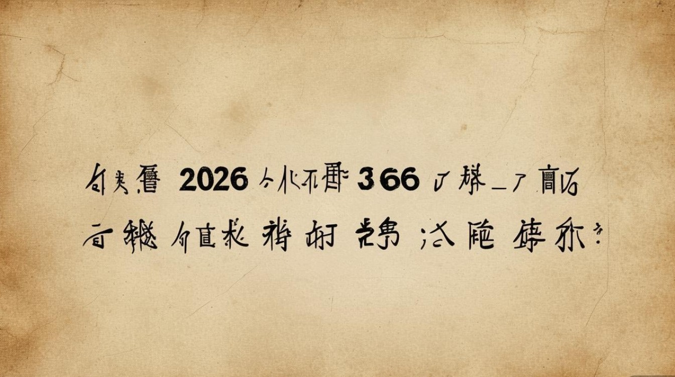江西理工大学录取线是多少,2026年最低分好考吗? 江西理工大学录取线是多少,2026年最低分好考吗?