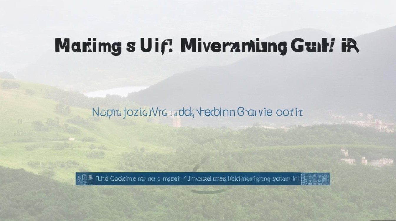 南京大学贵州录取分数线是多少，贵州多少分能上南大