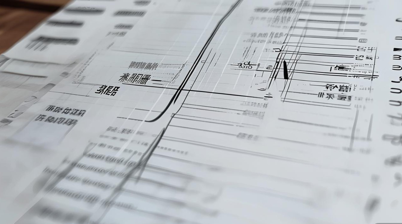 贵州考温州大学录取分多少？历年最低分数线要多少分？