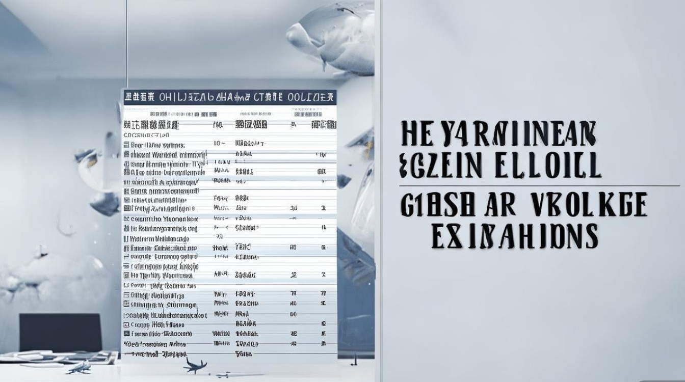 空乘联考专科学校排名如何?承认河北空乘联考的本科有哪些? 空乘联考专科学校排名如何?承认河北空乘联考的本科有哪些?