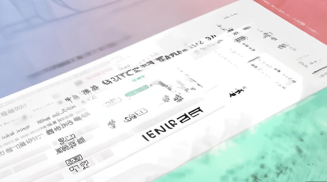 重庆大学各科录取分是多少，2026年高考多少分能上？