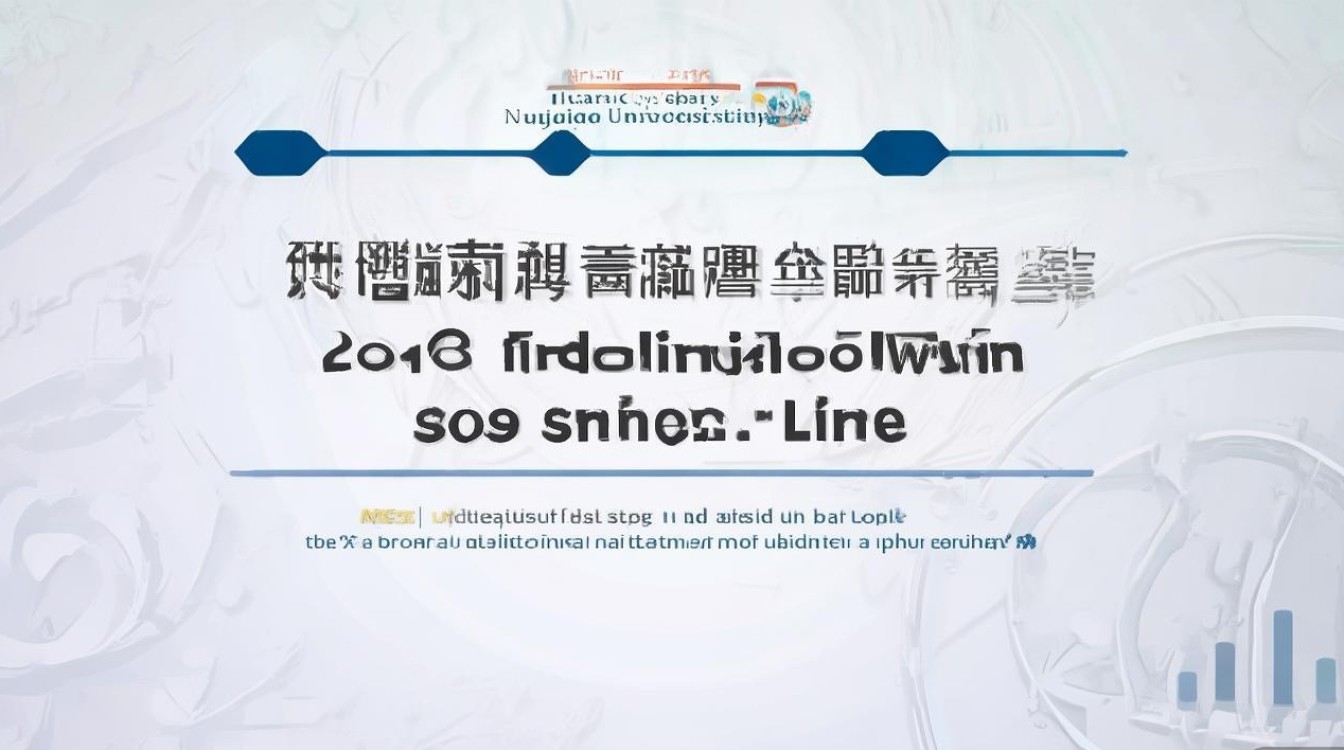 华侨大学2018录取比是多少，2018年录取分数线查询