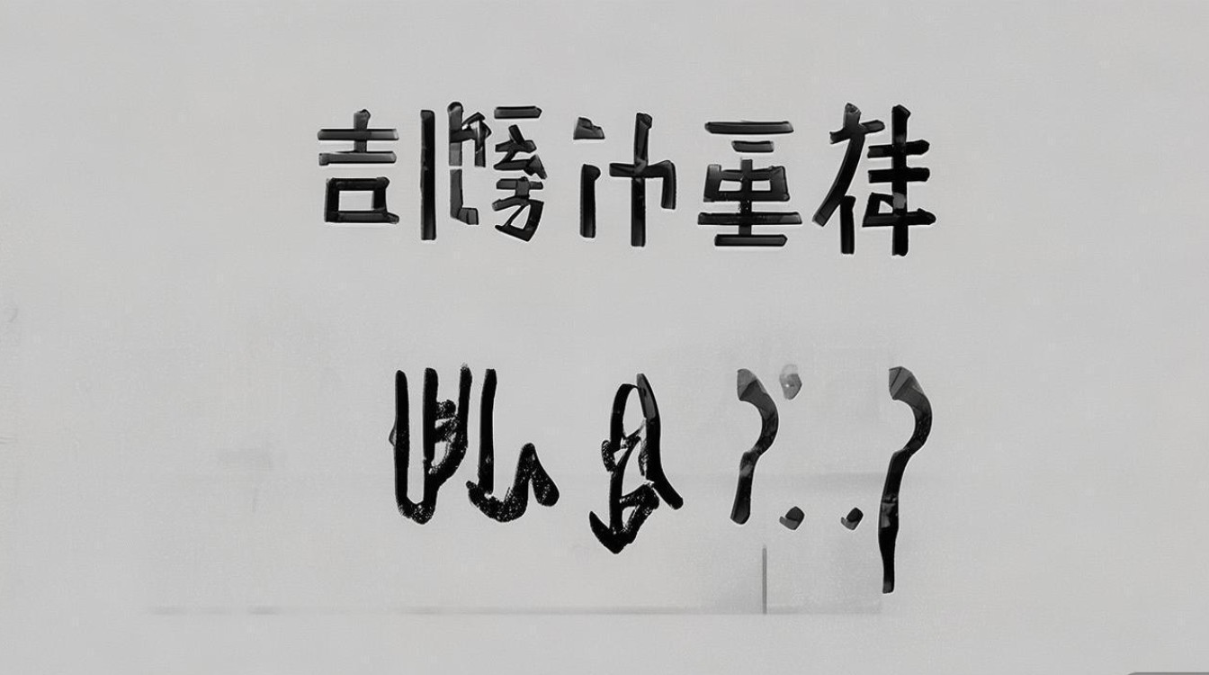 安徽师范大学福建录取分数线是多少，福建考生多少分能考上？