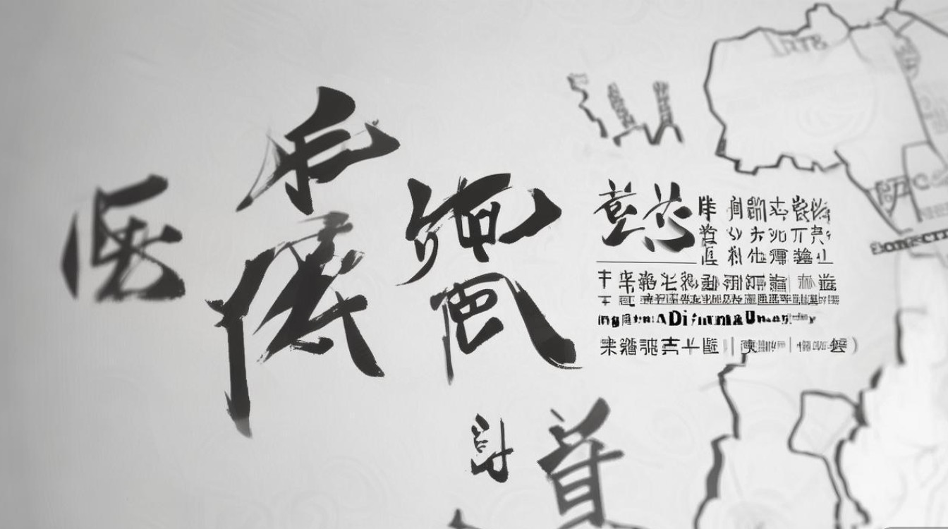 安徽师范大学福建录取分数线是多少，福建考生多少分能考上？