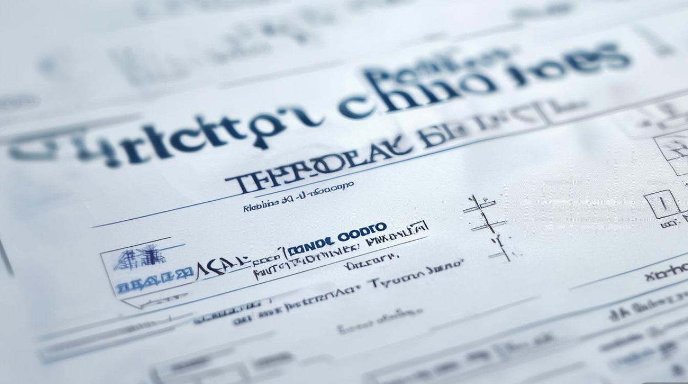 株洲公办专科学校排名表有哪些？湖南专科学校最新排名怎么样？