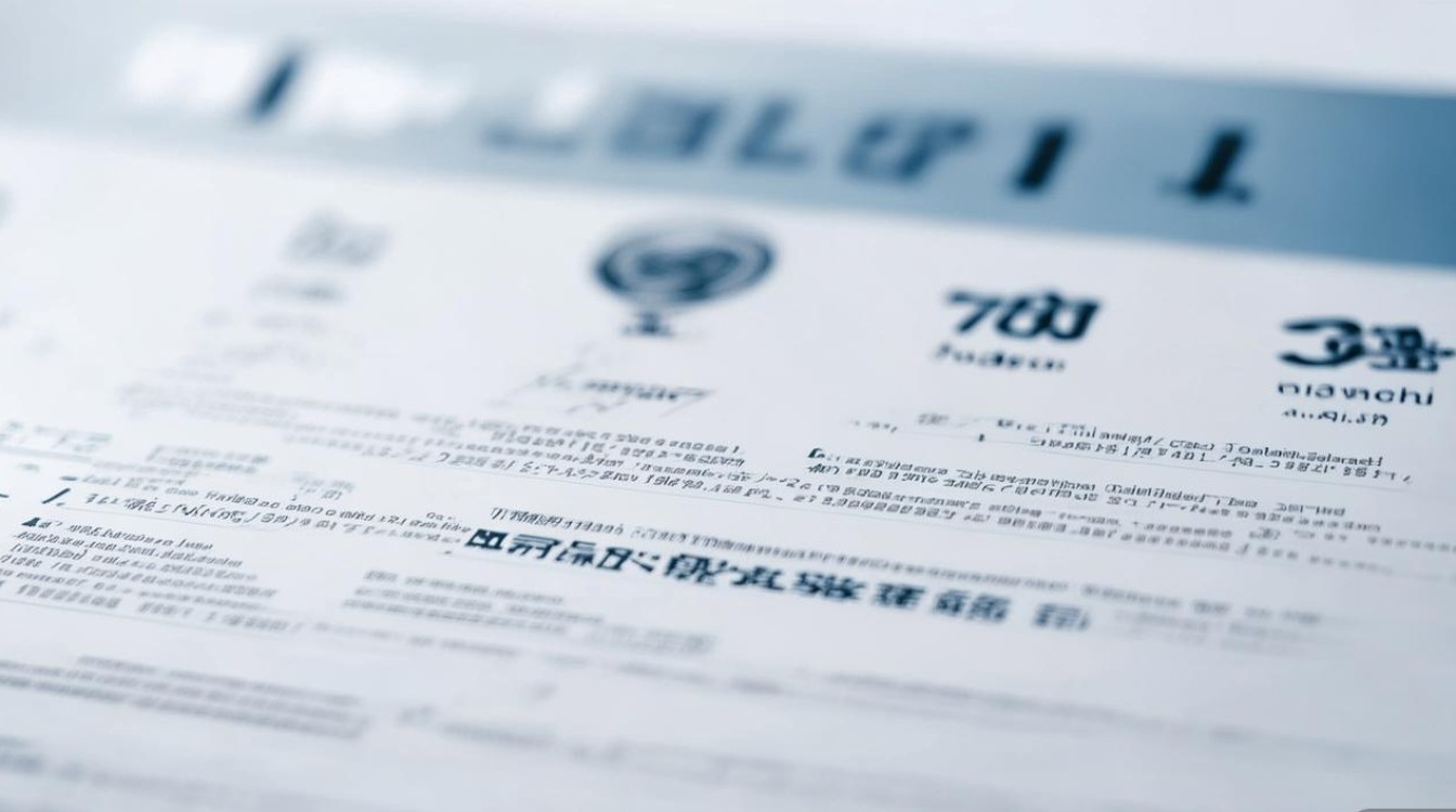 株洲公办专科学校排名表有哪些？湖南专科学校最新排名怎么样？