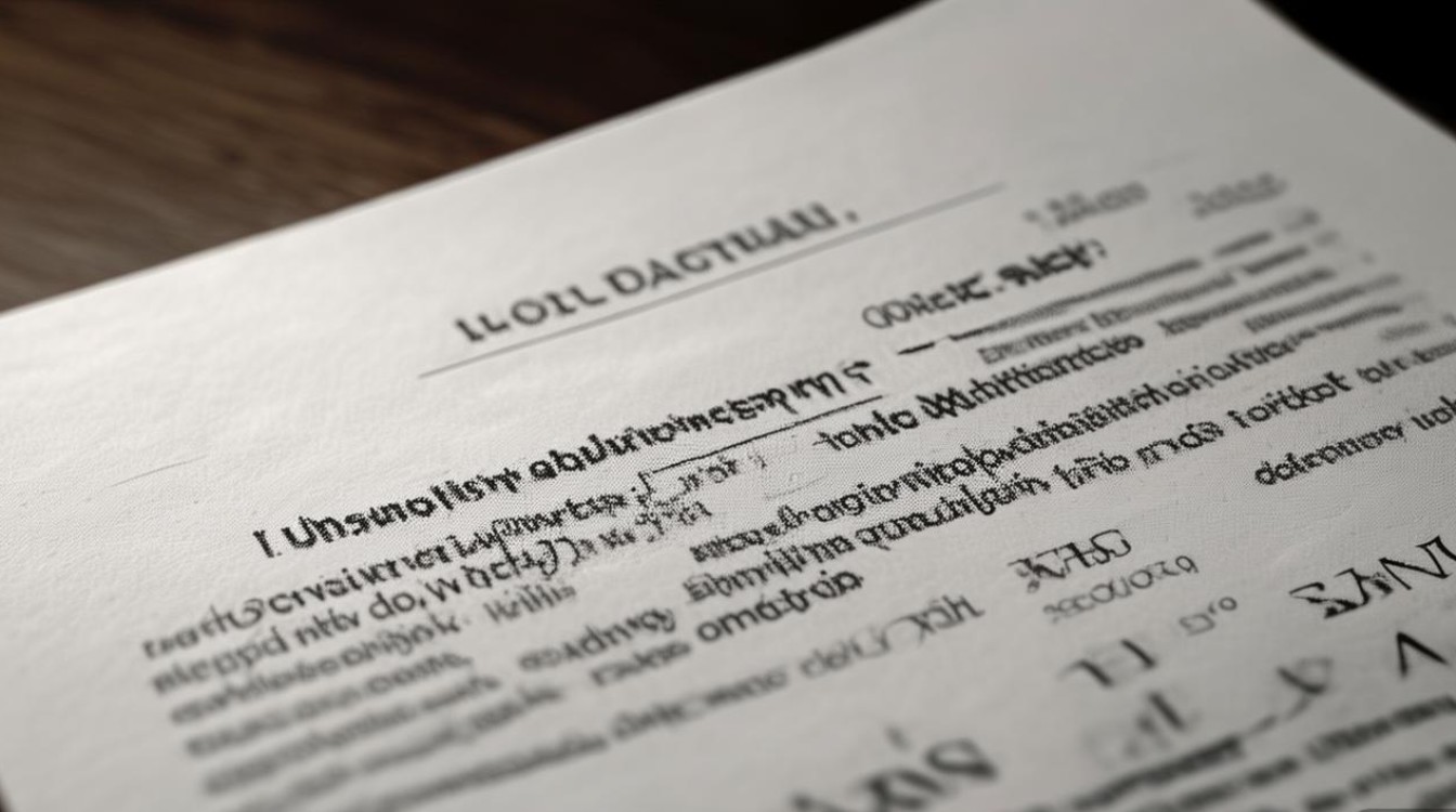 大学录取通知书真的减半了吗？高考录取率下降怎么回事？