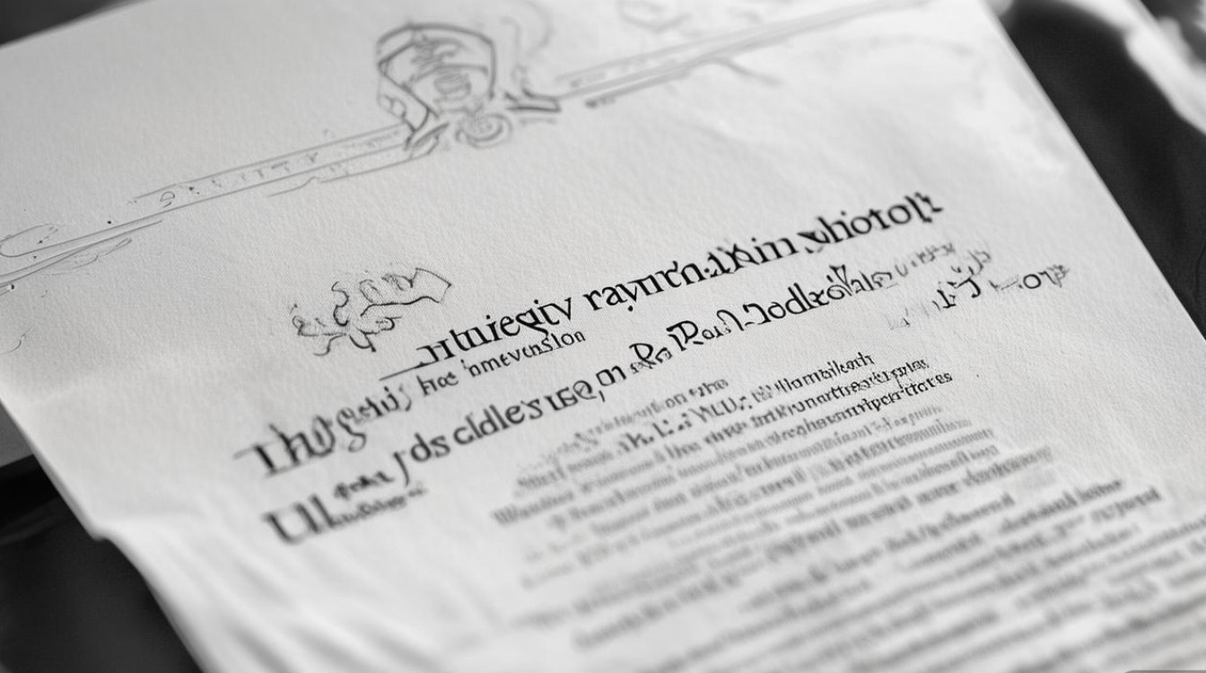 大学录取通知书真的减半了吗？高考录取率下降怎么回事？