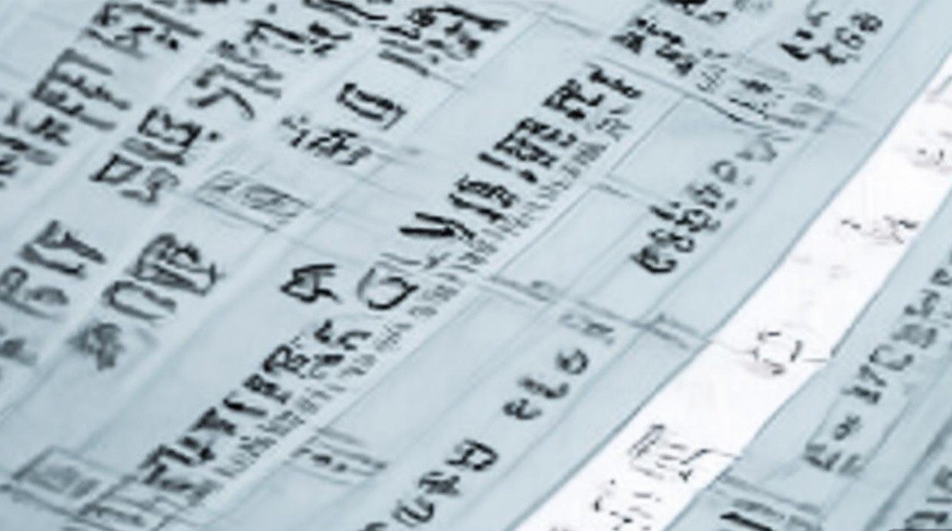 漳州专科学校分数排名表有哪些?漳州专科学校最低录取分数线是多少? 漳州专科学校分数排名表有哪些?漳州专科学校最低录取分数线是多少?