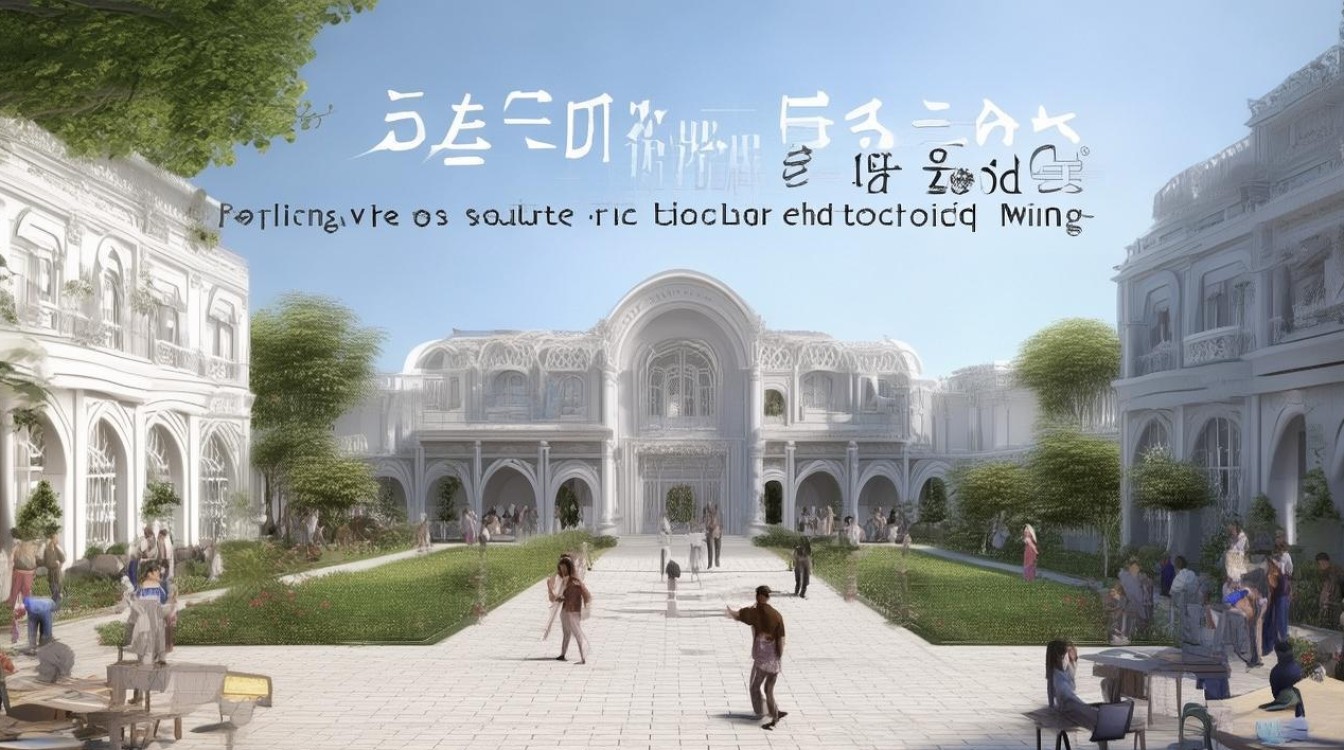 公办美术师范专科学校排名如何，有哪些学校比较好？