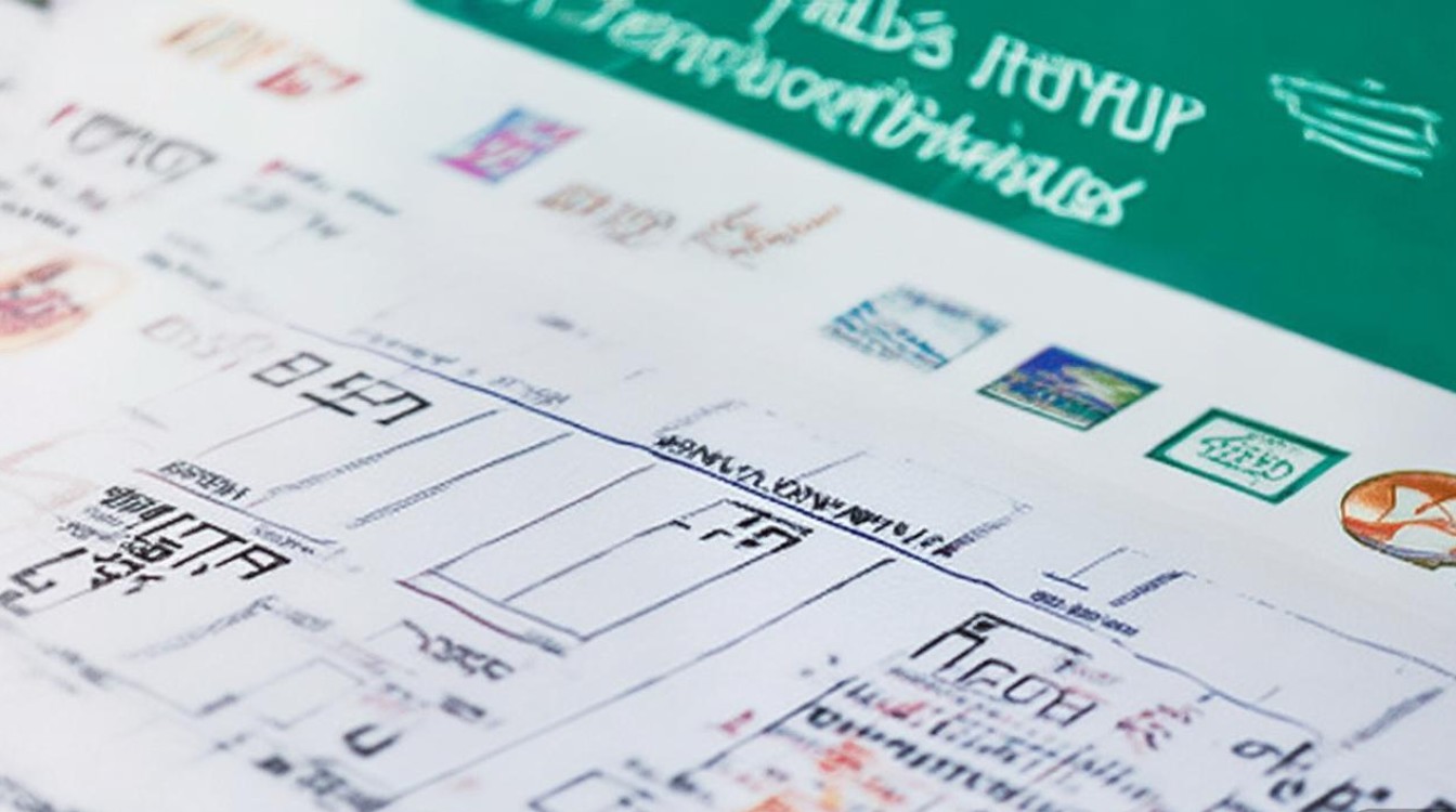 江苏专科学校排名怎么样？，江苏省公办大专院校有哪些？