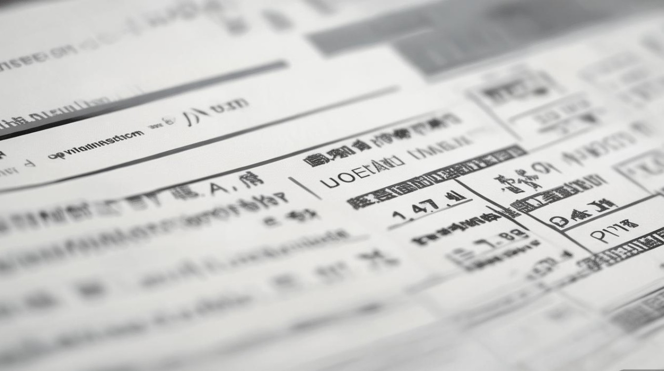 温州大学历年录取分数线是多少，最低多少分能上？