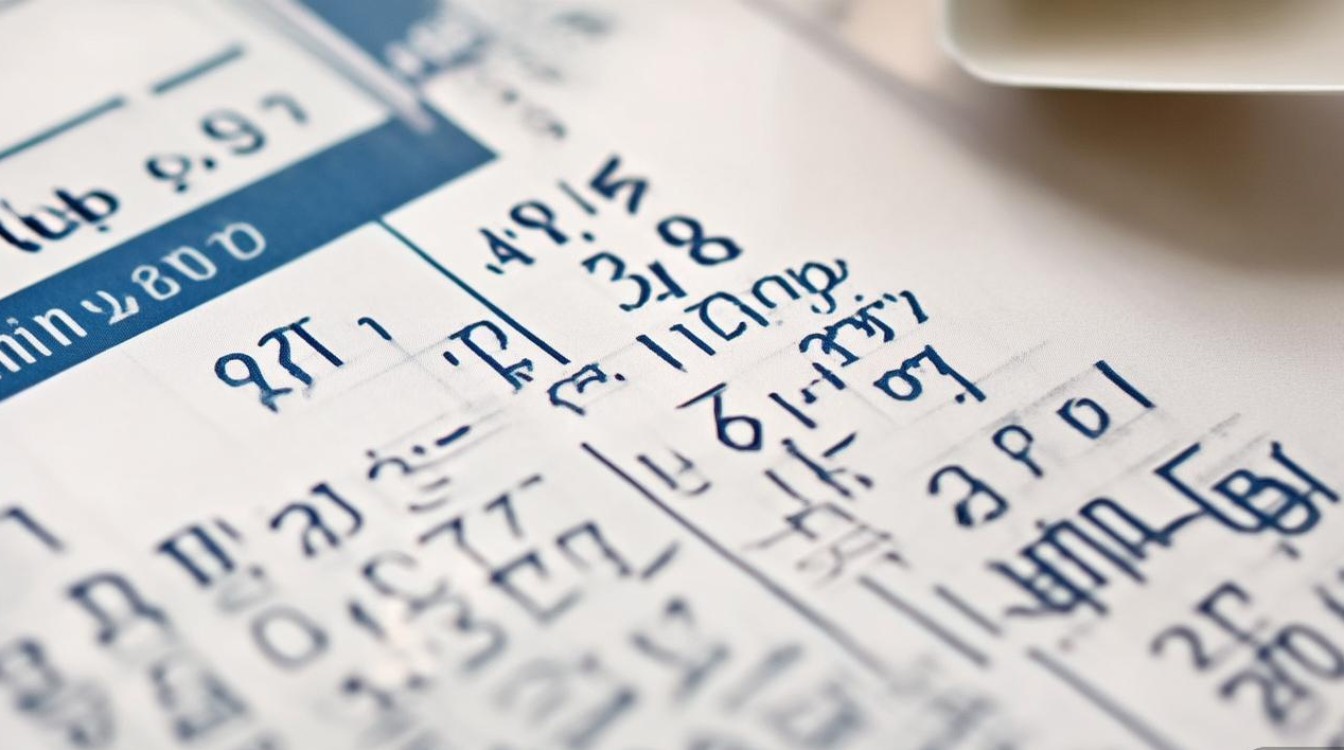温州大学历年录取分数线是多少，最低多少分能上？