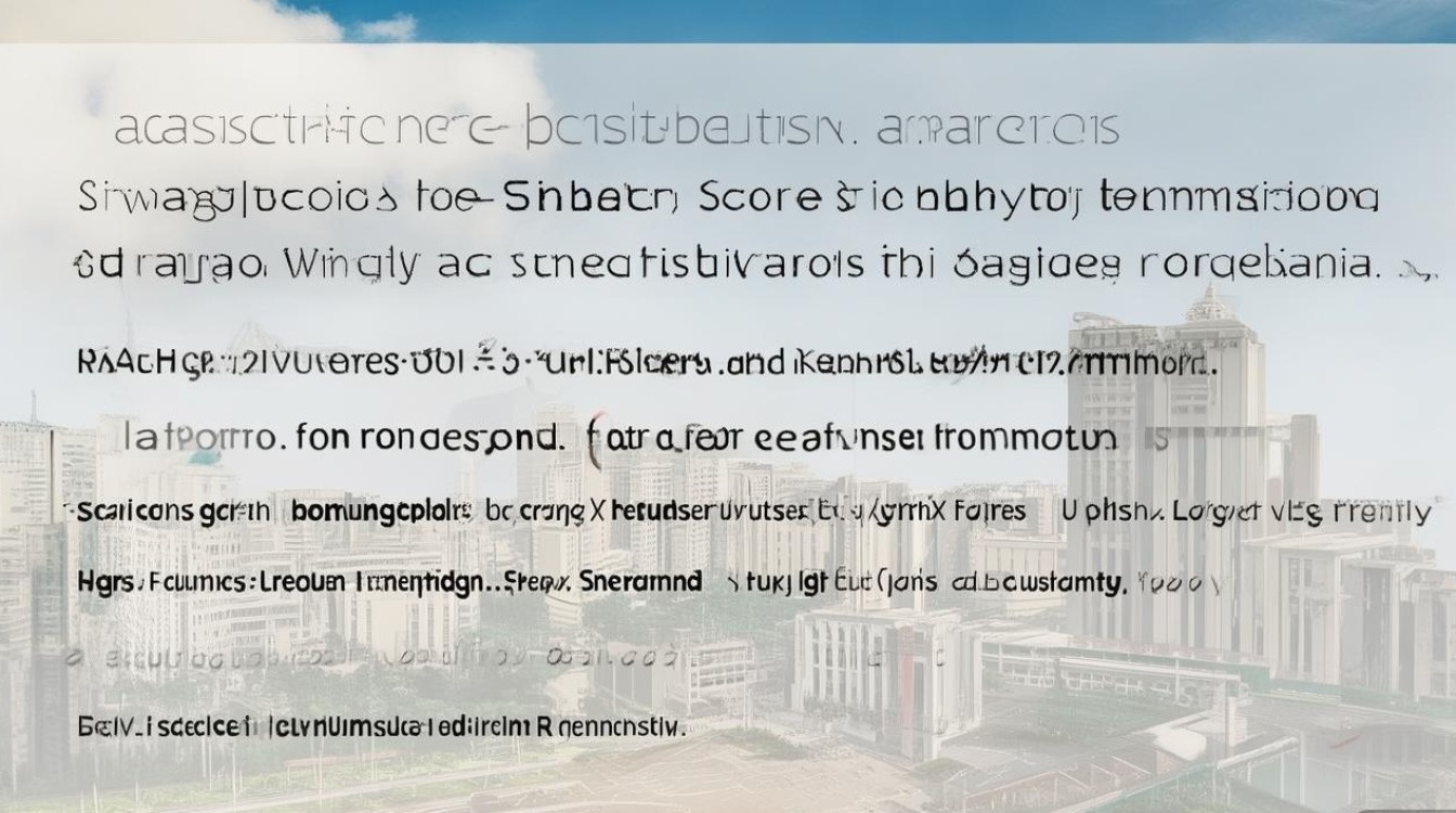 厦门大学新加坡录取分是多少，申请需要多少分？