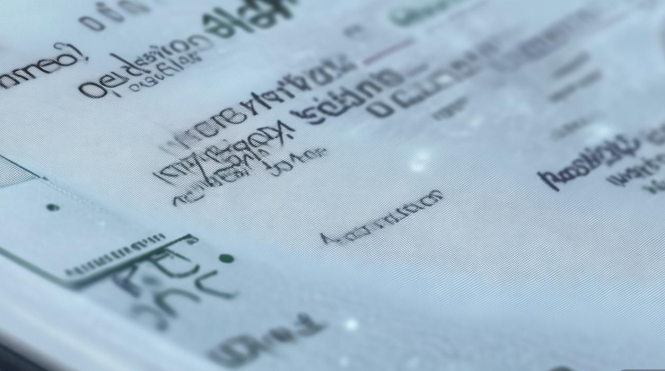 大学生录取状态怎么查询？录取结果什么时候出来