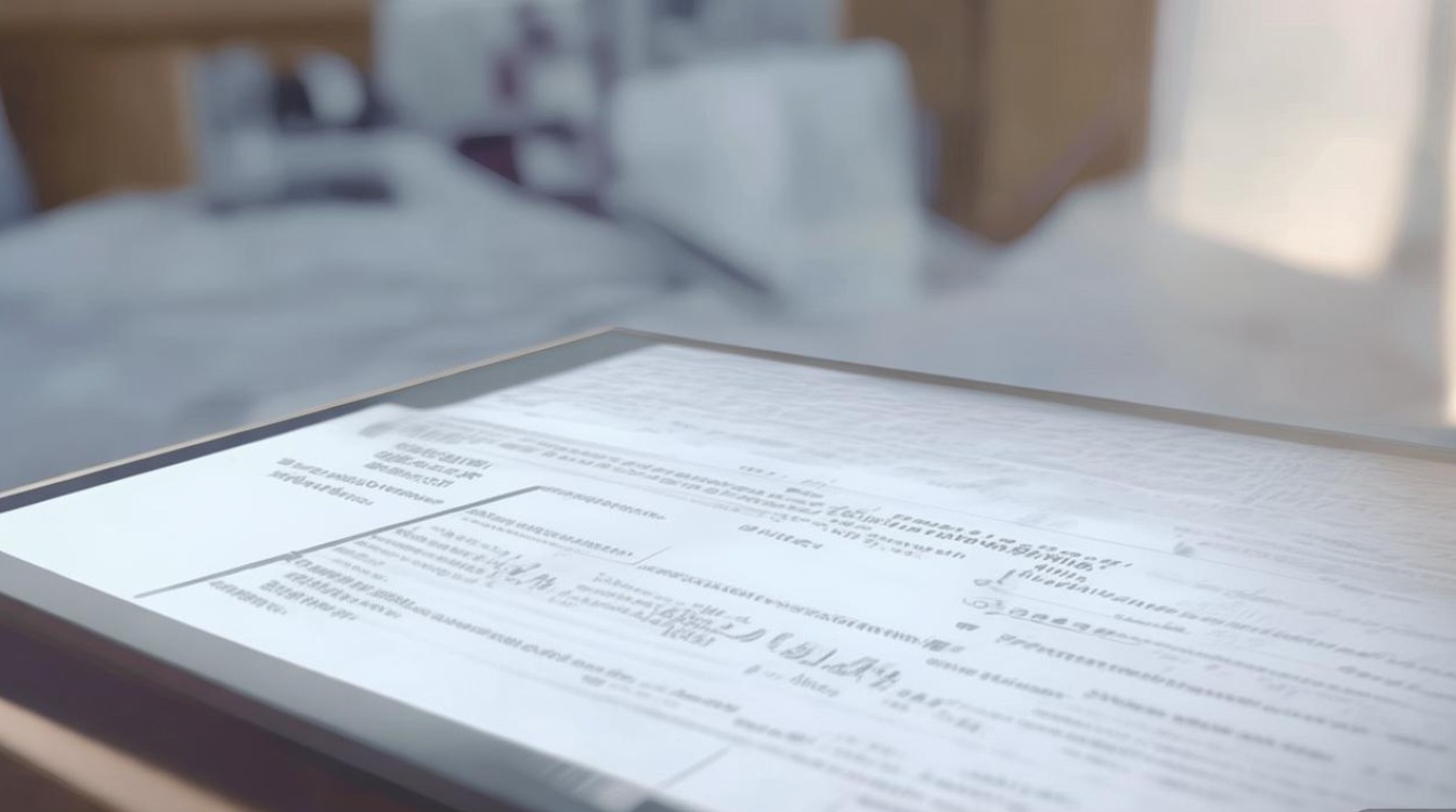 丽江师范大学录取结果怎么查，录取通知书什么时候能到