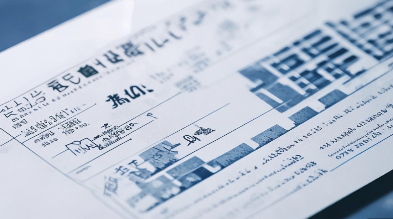 湖北省大学录取排名如何，湖北高校录取分数线是多少？