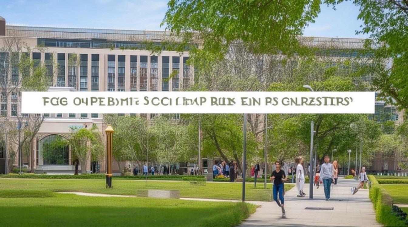 那些二本大学容易录取，低分能上什么二本大学好考吗