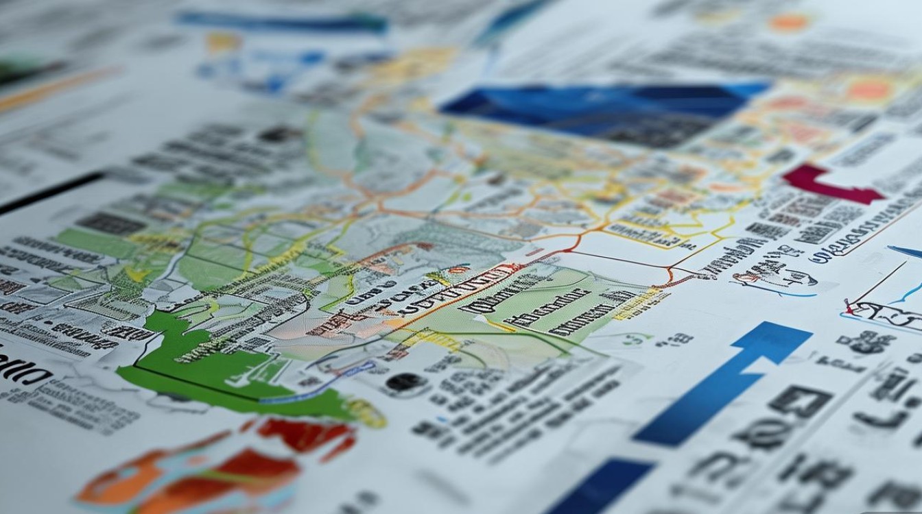 广州所有大学录取分数线是多少，2026年最低多少分能上？