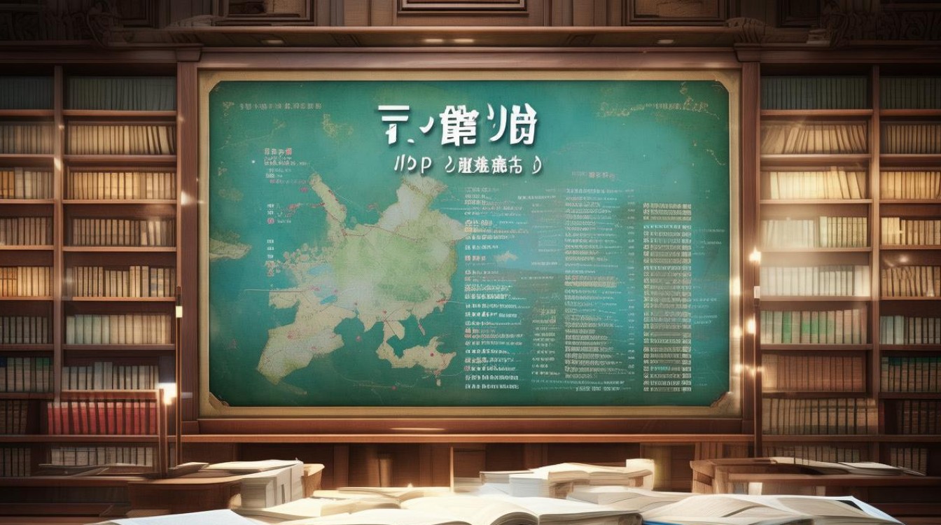 师范类专科学校专业排名如何?哪些专业值得报考? 师范类专科学校专业排名如何?哪些专业值得报考?