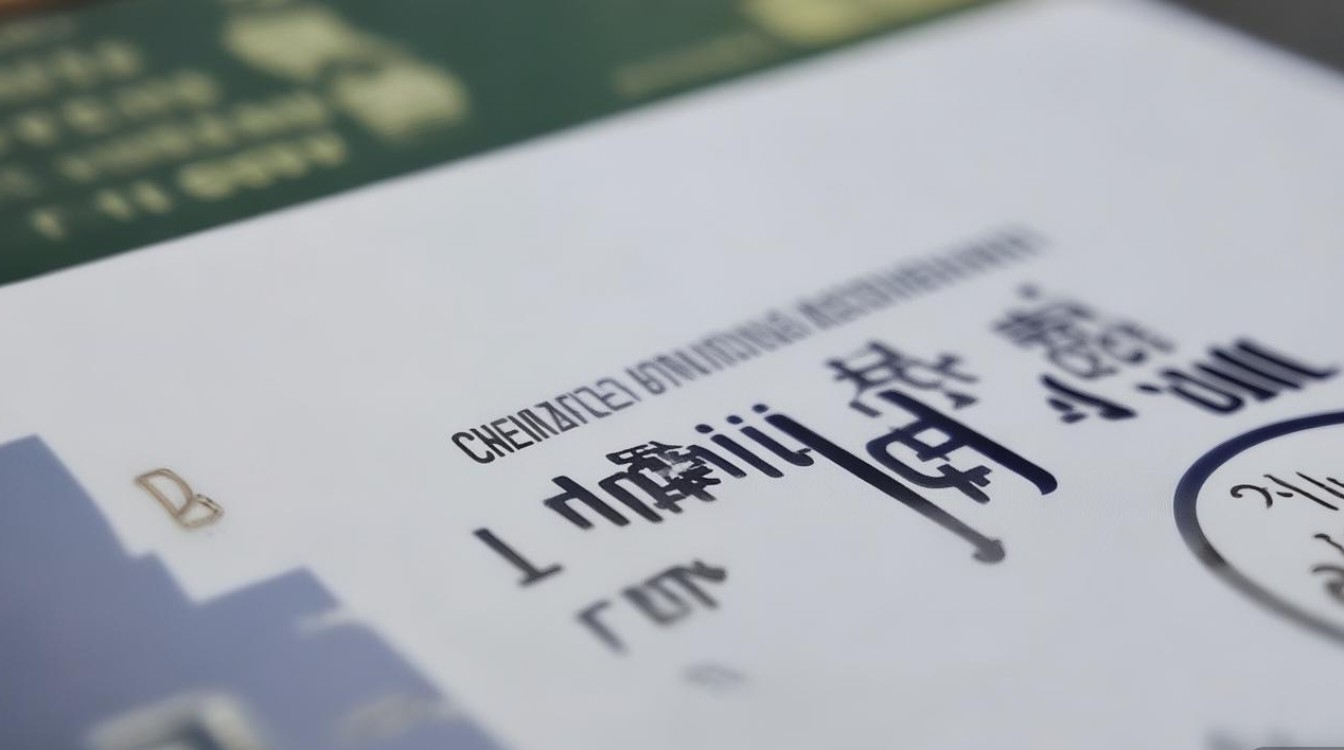 成都信息大学录取线是多少，2026年最低多少分能上