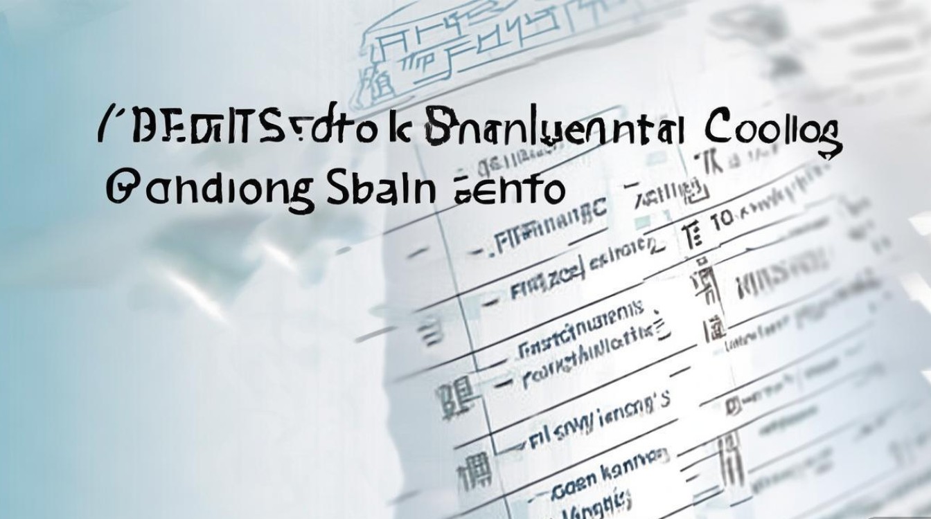山东口腔专科学校排名？山东有哪些公办口腔学校？