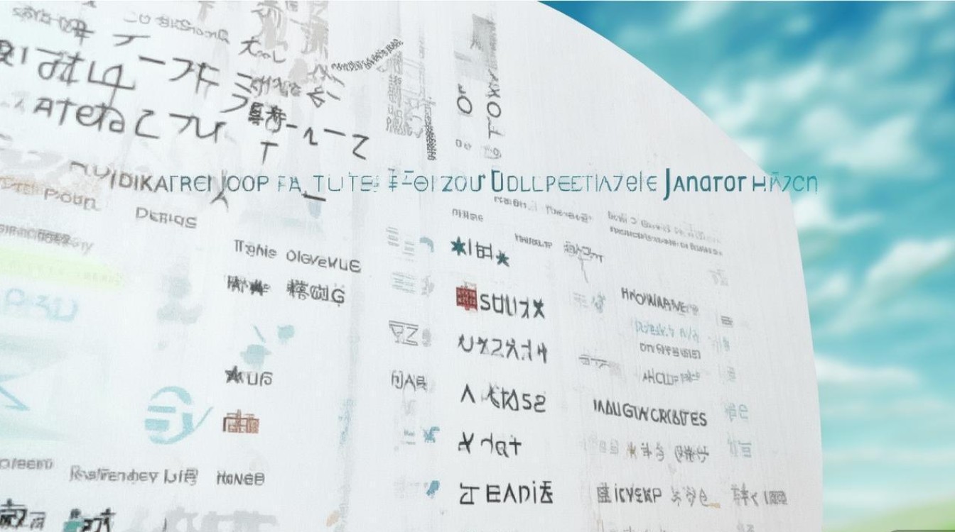 江西省专科学校公立排名有哪些？江西最好的公办大专院校哪个好？