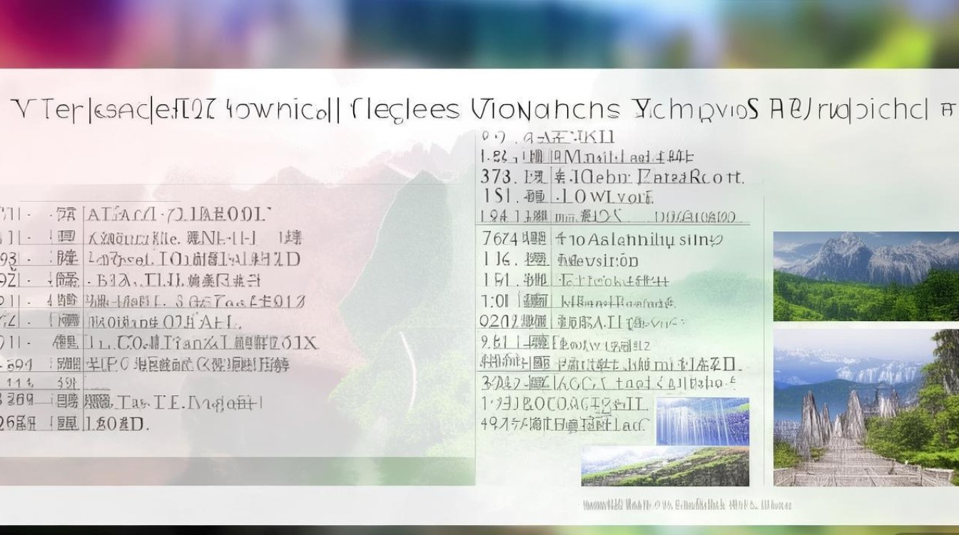 云南专科学校排名前20有哪些,云南最好的大专是哪所 云南专科学校排名前20有哪些,云南最好的大专是哪所