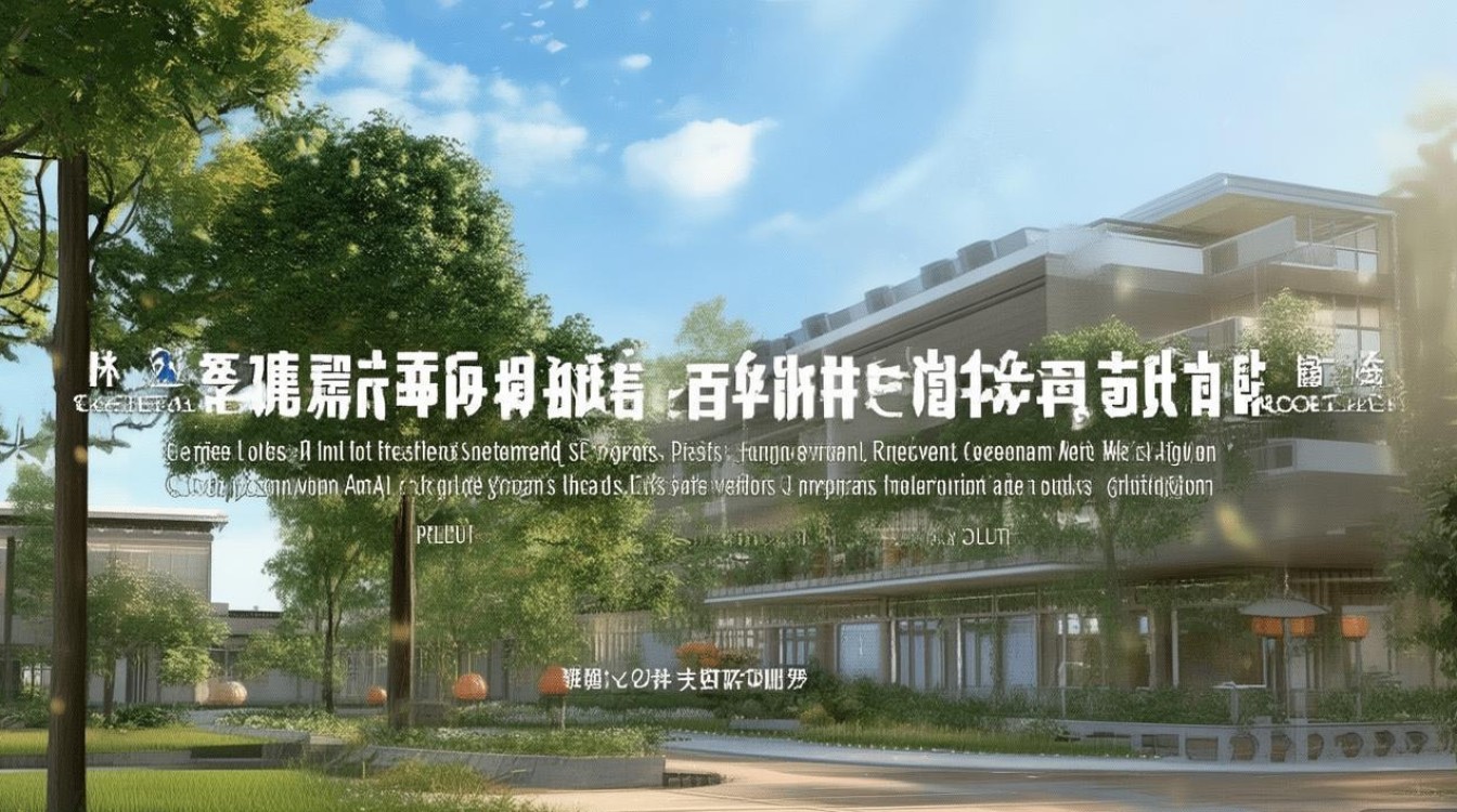 赤峰美术职业学院怎么样，毕业好找工作吗？