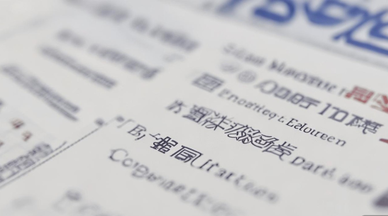 烟台大学合作办学录取分数线多少,烟台大学中外合作办学值得报吗? 烟台大学合作办学录取分数线多少,烟台大学中外合作办学值得报吗?