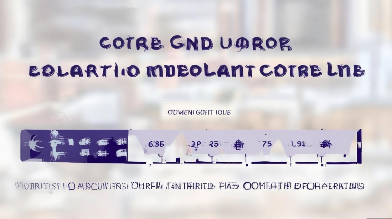 烟台大学合作办学录取分数线多少,烟台大学中外合作办学值得报吗? 烟台大学合作办学录取分数线多少,烟台大学中外合作办学值得报吗?