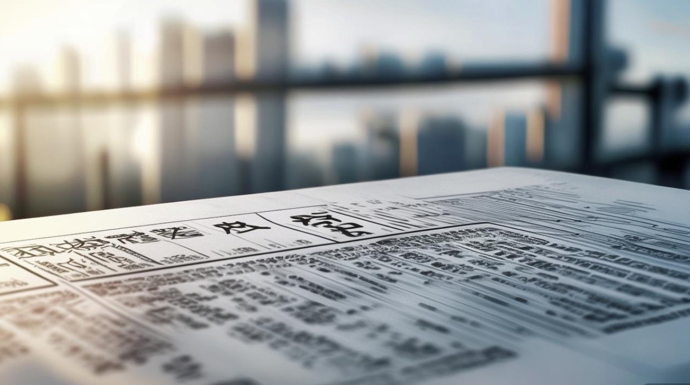 上海财经大学安徽录取分数线,最低录取分是多少? 上海财经大学安徽录取分数线,最低录取分是多少?