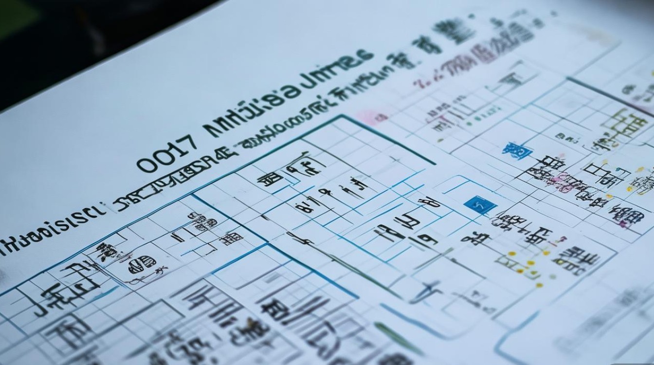 2017年江苏师范大学录取分数线是多少,文科理科最低多少分? 2017年江苏师范大学录取分数线是多少,文科理科最低多少分?