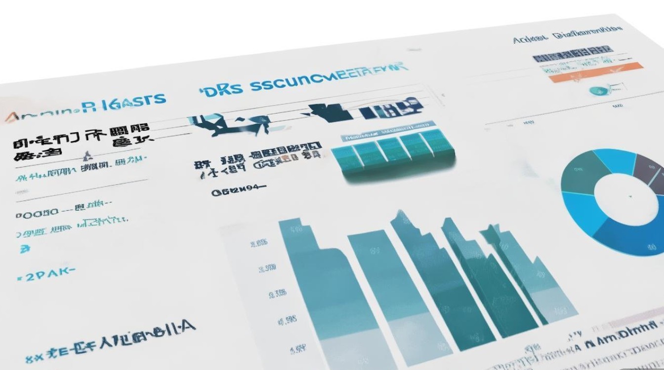 广西大学录取位次差是多少,位次波动大吗? 广西大学录取位次差是多少,位次波动大吗?